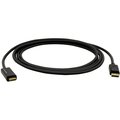 Kramer Electronics Displayport (M) To Hdmi (M) Active Cable -3 97-0611003